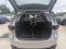 2025 Mazda Mazda CX-90 3.3 Turbo Preferred