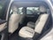 2025 Mazda Mazda CX-90 3.3 Turbo Preferred