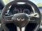 2018 INFINITI Q60 Red Sport 400