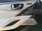 2018 INFINITI Q60 Red Sport 400