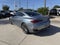2018 INFINITI Q60 Red Sport 400