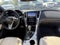 2018 INFINITI Q60 Red Sport 400