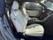 2018 INFINITI Q60 Red Sport 400