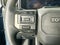 2024 Toyota Land Cruiser First Edition