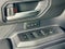 2024 Toyota Land Cruiser First Edition
