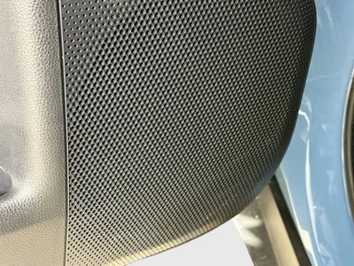 2024 Toyota Land Cruiser First Edition
