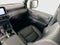 2024 Toyota Land Cruiser First Edition