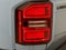 2024 Toyota Land Cruiser First Edition