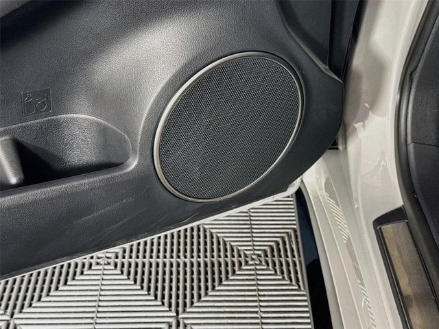 2026 Lexus IS 350 F SPORT