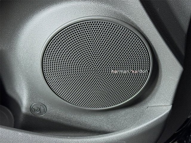 2022 Hyundai Kona N Base