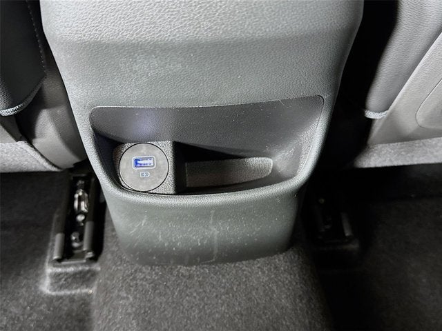 2022 Hyundai Kona N Base