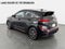 2022 Hyundai Kona N Base