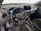 2022 Hyundai Kona N Base