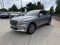 2023 Genesis GV80 2.5T