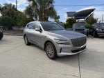 2023 Genesis GV80 2.5T