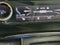 2023 Genesis GV80 2.5T