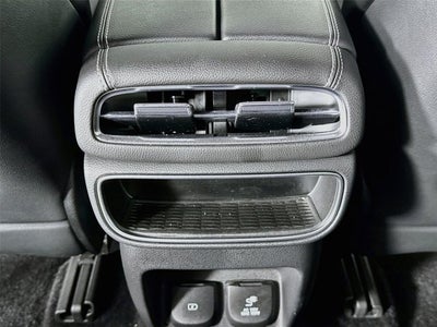 2023 Genesis GV80 2.5T