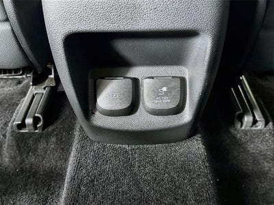 2023 Genesis GV80 2.5T