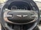 2023 Genesis GV80 2.5T