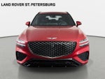 2023 Genesis GV70 3.5T Sport