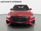 2023 Genesis GV70 3.5T Sport