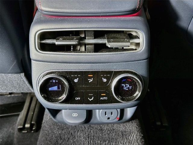 2023 Genesis GV70 3.5T Sport