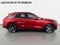 2023 Genesis GV70 3.5T Sport