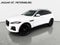 2023 Jaguar F-PACE P250 S