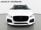 2023 Jaguar F-PACE P250 S