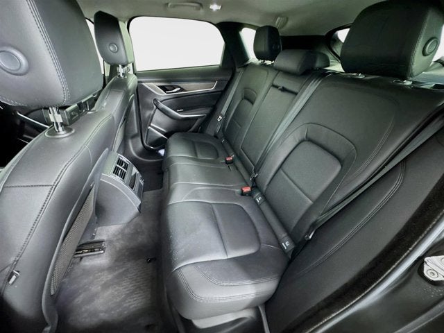 2023 Jaguar F-PACE P250 S