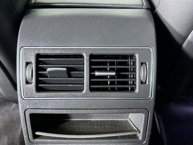 2023 Jaguar F-PACE P250 S