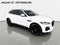 2023 Jaguar F-PACE P250 S
