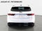 2023 Jaguar F-PACE P250 S