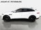 2023 Jaguar F-PACE P250 S