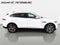 2023 Jaguar F-PACE P250 S