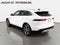 2023 Jaguar F-PACE P250 S
