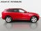 2017 Jaguar F-PACE 35t R-Sport
