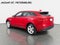 2017 Jaguar F-PACE 35t R-Sport