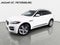 2017 Jaguar F-PACE 35t R-Sport