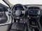 2017 Jaguar F-PACE 35t R-Sport