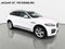 2017 Jaguar F-PACE 35t R-Sport