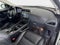 2017 Jaguar F-PACE 35t R-Sport