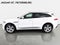 2017 Jaguar F-PACE 35t R-Sport