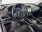 2017 Jaguar F-PACE 35t R-Sport