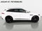 2017 Jaguar F-PACE S