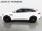 2017 Jaguar F-PACE S