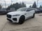 2025 Jaguar F-PACE P250 R-Dynamic S