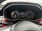 2025 Jaguar F-PACE P250 R-Dynamic S
