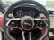 2025 Jaguar F-PACE P250 R-Dynamic S