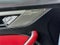 2025 Jaguar F-PACE P250 R-Dynamic S